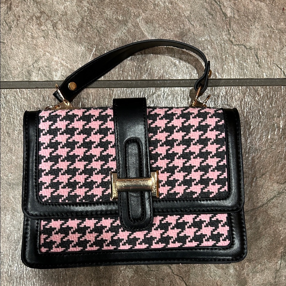 Small purse